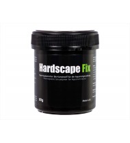 Hardscape Fix - 80g