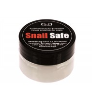 Snail Safe - 25ml