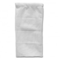 Συνθετική Κάλτσα Μέσων Φίλτρανσης 500ml