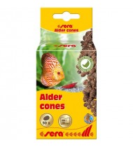 Sera Alder Cones (50 τεμ.)
