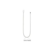 Chihiros Εύκαμπτη Βούρτσα Καθαρισμού 65cm (one head)