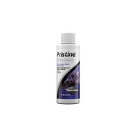 Seachem Pristine 100ml