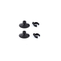 Eheim Suction Cup με άγκιστρο 12/16mm (2τεμ) Eheim Suction Cup με άγκιστρο 12/16mm (2τεμ)