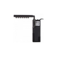 SUNSUN HJ-411B SUNSUN HJ-411B