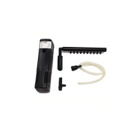 SUNSUN JP-012F εσωτερικό φίλτρο 300l/h SUNSUN JP-012F εσωτερικό φίλτρο 300l/h