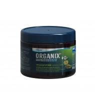 ORGANIX Veggievore Granulate 150 ml