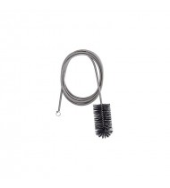 Oase Aquarium Spiral Brush 150cm
