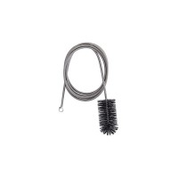 Oase Aquarium Spiral Brush 150cm Oase Aquarium Spiral Brush 150cm