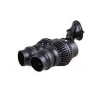 SunSun wavemaker JVP-201A SunSun wavemaker JVP-201A