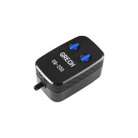 GRECH CQ-200 Αεραντλία GRECH CQ-200 Αεραντλία