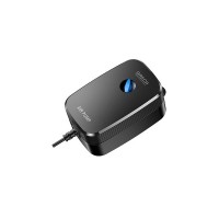 GRECH CQ-100 Αεραντλία GRECH CQ-100 Αεραντλία