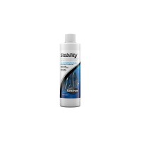 Seachem Stability 250ml