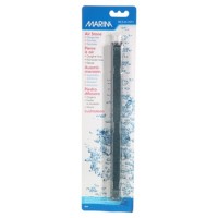 MARINA AIRSTONE 30.5CM MARINA AIRSTONE 30.5CM