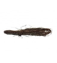 Strideways Ancient Root 100g Strideways Ancient Root 100g