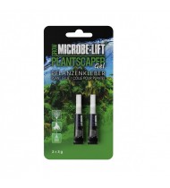 MICROBE LIFT PLANTSCAPER GEL-GLUE 2x3g