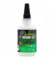 MICROBE LIFT PLANTSCAPER GEL-GLUE 50gr