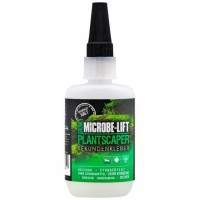 MICROBE LIFT PLANTSCAPER GEL-GLUE 50gr