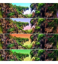 hover image