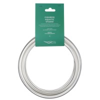 Chihiros clean hose 16/22 mm (3m)