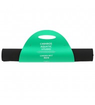 Chihiros Garden Mat 45x30 cm 5 mm