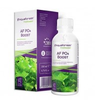 Aquaforest PO4 Boost 200ml Aquaforest PO4 Boost 200ml