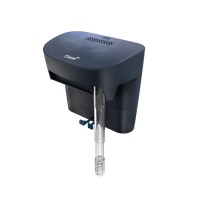 Oase BioStyle 115 navy