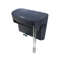 Oase BioStyle 180 navy