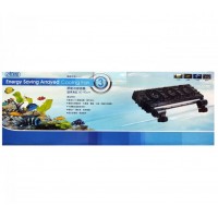 ISTA ENERGY SAVING ARRAYED COOLING FAN (FOUR)