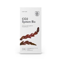 Tropica Co2 system BIO - CO2 system Kit