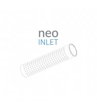 Aquario Neo Inlet Net L - 17 mm