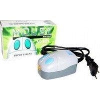 DOPHIN M-101 AIRPUMP DOPHIN M-101 AIRPUMP