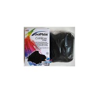 DOPHIN ΕΝΕΡΓΟΣ ΑΝΘΡΑΚΑΣ 150GR