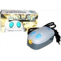 DOPHIN M-102 AIRPUMP DOPHIN M-102 AIRPUMP