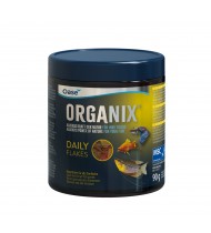 ORGANIX Daily Flakes 550 ml