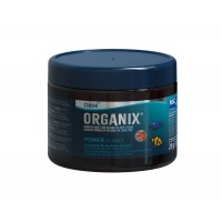 ORGANIX Power Flakes 150 ml