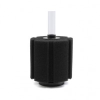 DOPHIN E JET SPONGE FILTER 104