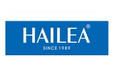 Hailea